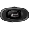 SENA 5R Bluetooth Communication System – 4402-0960