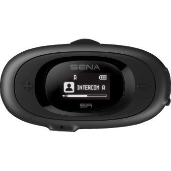 SENA 5R Bluetooth Communication System – 4402-0960