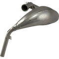 FMF Gold Series Fatty™ Head Pipe - '18-'24 Gas Gas/Husqvarna/KTM - 025221