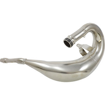 FMF Exhaust Fatty Pipe - 024076