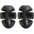 Z1R Elbow Pads - Black