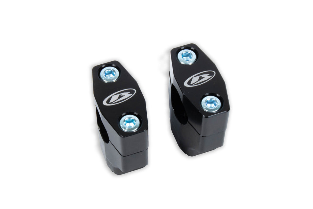 BRP Beta Bar Mounts, OEM Height - AB-22047-S