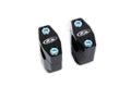 BRP Beta Bar Mounts, OEM Height - AB-22047-S
