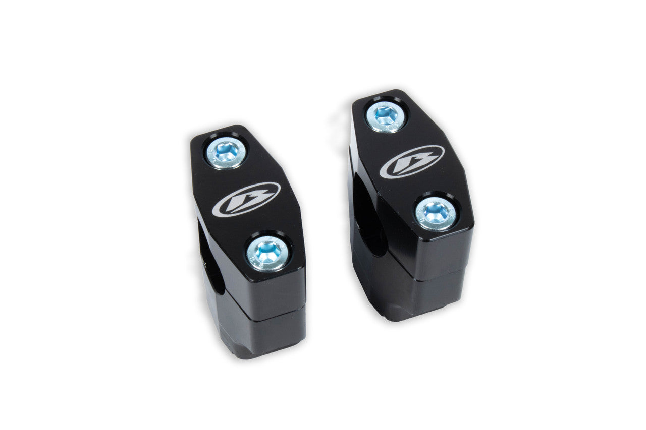 BRP Beta Bar Mounts, OEM Height - AB-22047-S