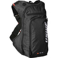 Uswe Outlander Hydration Pack - 9L - Black - 5209077001