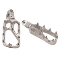 Beta Fastway Footpeg, 2020+ - AB-22056