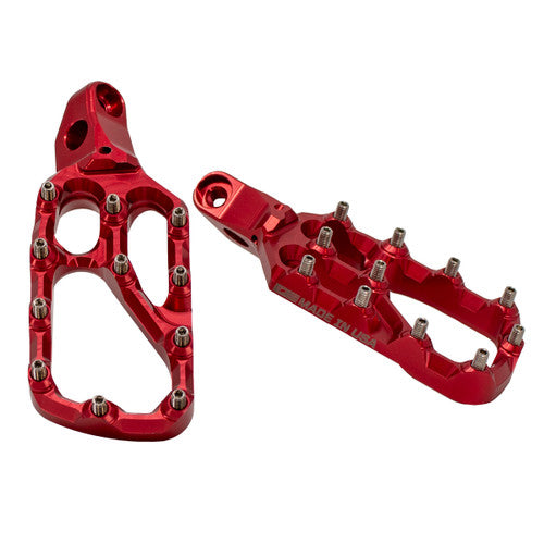 Beta Fastway Footpeg, 2020+ - AB-22056