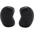 Alpinestars Bioflex Hip Protectors - Large - 6525520-10-L