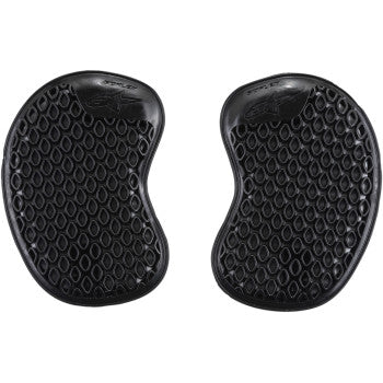 Alpinestars Bioflex Hip Protectors - Large - 6525520-10-L