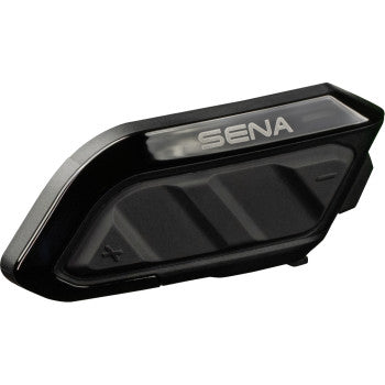 Sena Spider X Slim Communication System - SPIDERX-SLIM-01