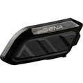 Sena Spider X Slim Communication System - SPIDERX-SLIM-01