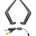 Polaris RZR BRITE-LITES Fang Lights Fang Lights - RZR- 2001-3104 BL-RZRFRGB