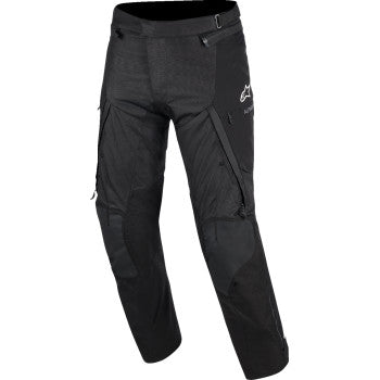 Alpinestars Andes v4 Drystar® Pants - Black - 3220526-10-XL