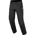 Alpinestars Andes v4 Drystar® Pants - Black - 3220526-10-XL