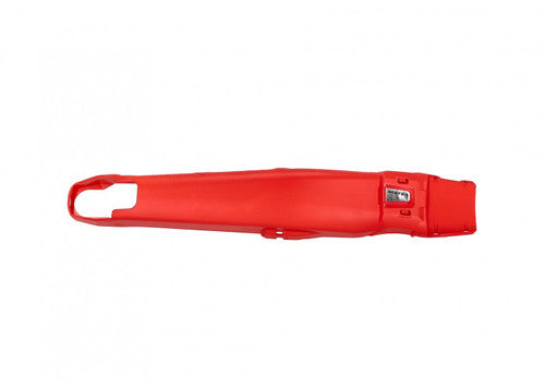Beta Acerbis TaketMagnet Swingarm Guards, 2020+ AB-22119