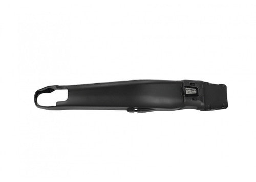 Beta Acerbis TaketMagnet Swingarm Guards, 2020+ AB-22119