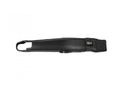 Beta Acerbis TaketMagnet Swingarm Guards, 2020+ AB-22119