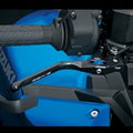 Billet Brake Lever, GSX-S1000 (2022-2026)