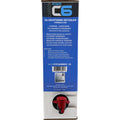 Cycle Care Formulas C6 Detailer - Bag in Box - 1 U.S. Gal. - CCFC6DBB02_1G
