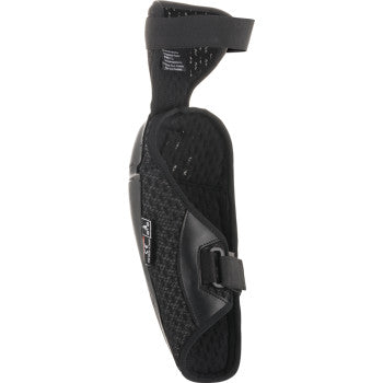 Alpinestars Bionic Plus Elbow Protectors - L/XL - 650611910L/XL