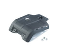 Skid Plate 99994-1246
