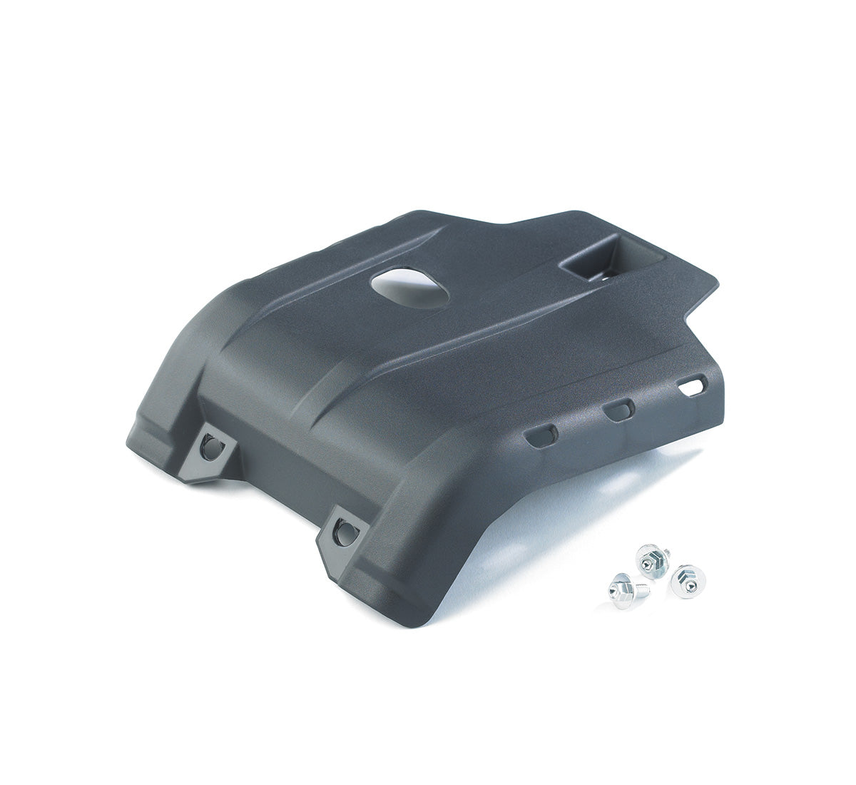 Skid Plate 99994-1246