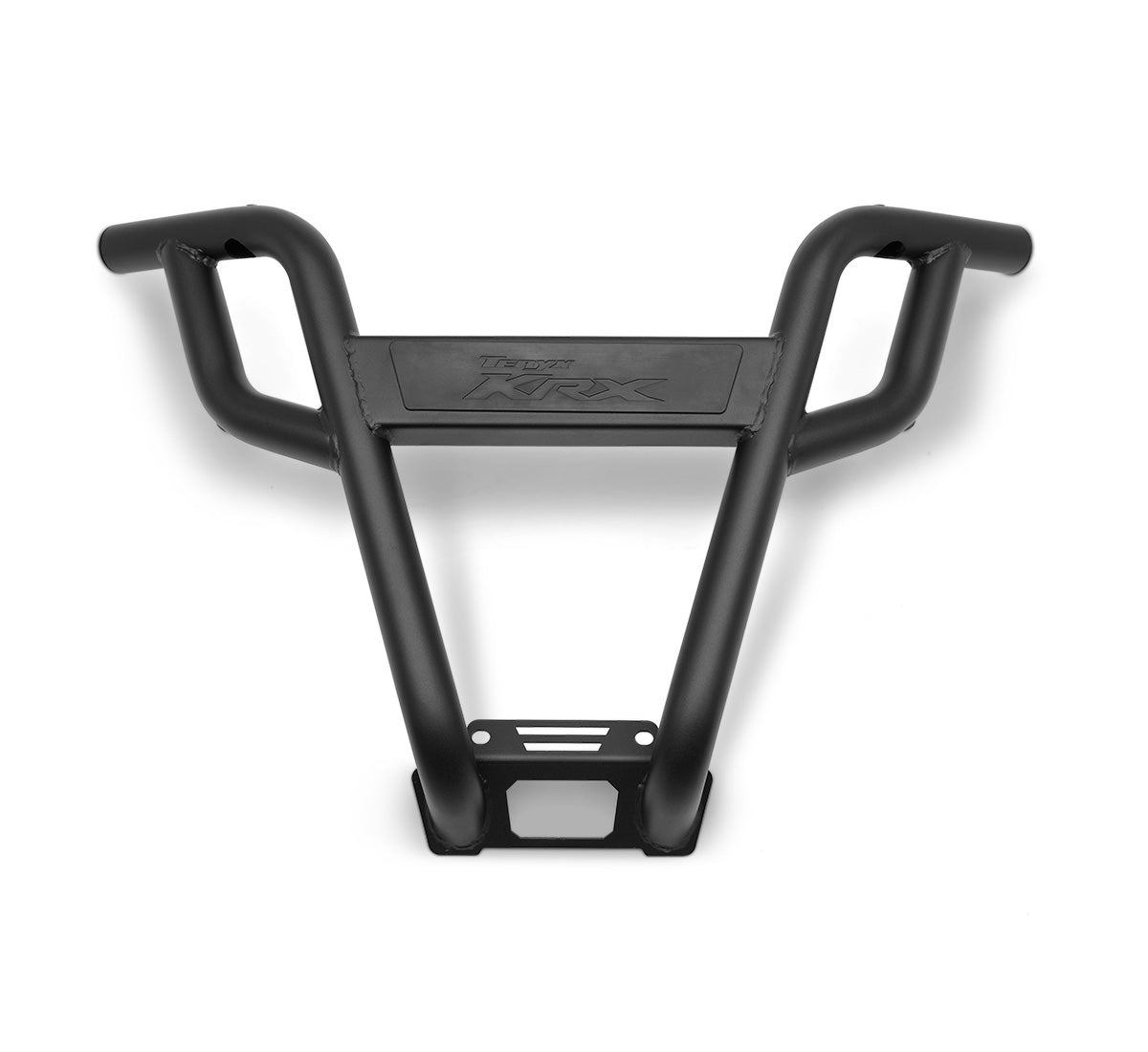 Sport Front Bumper 99994-1301