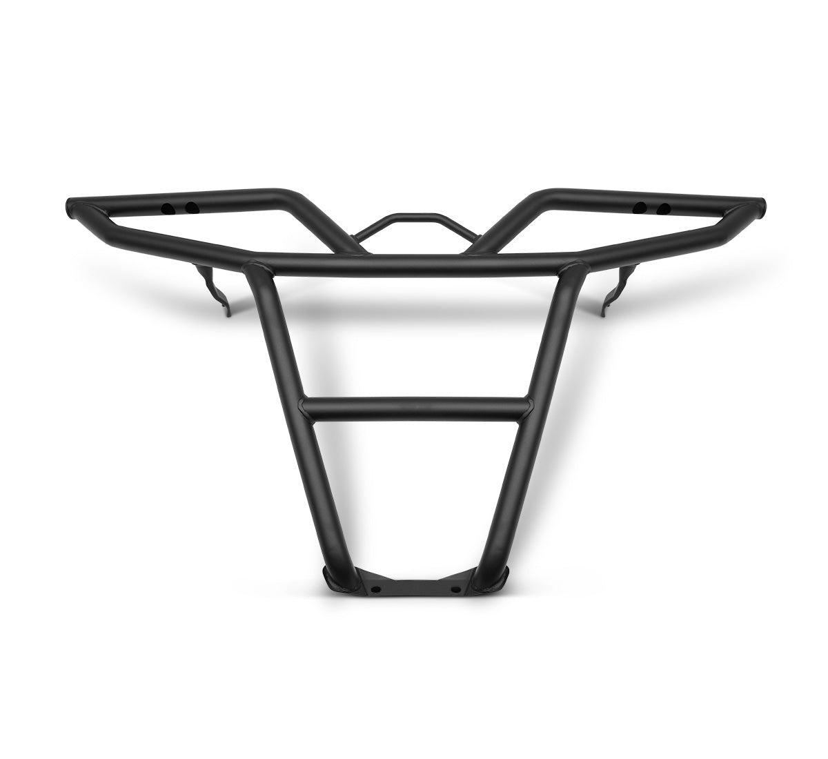 Sport Rear Bumper 99994-1303