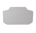 Meter Screen Protector Film 99994-1472