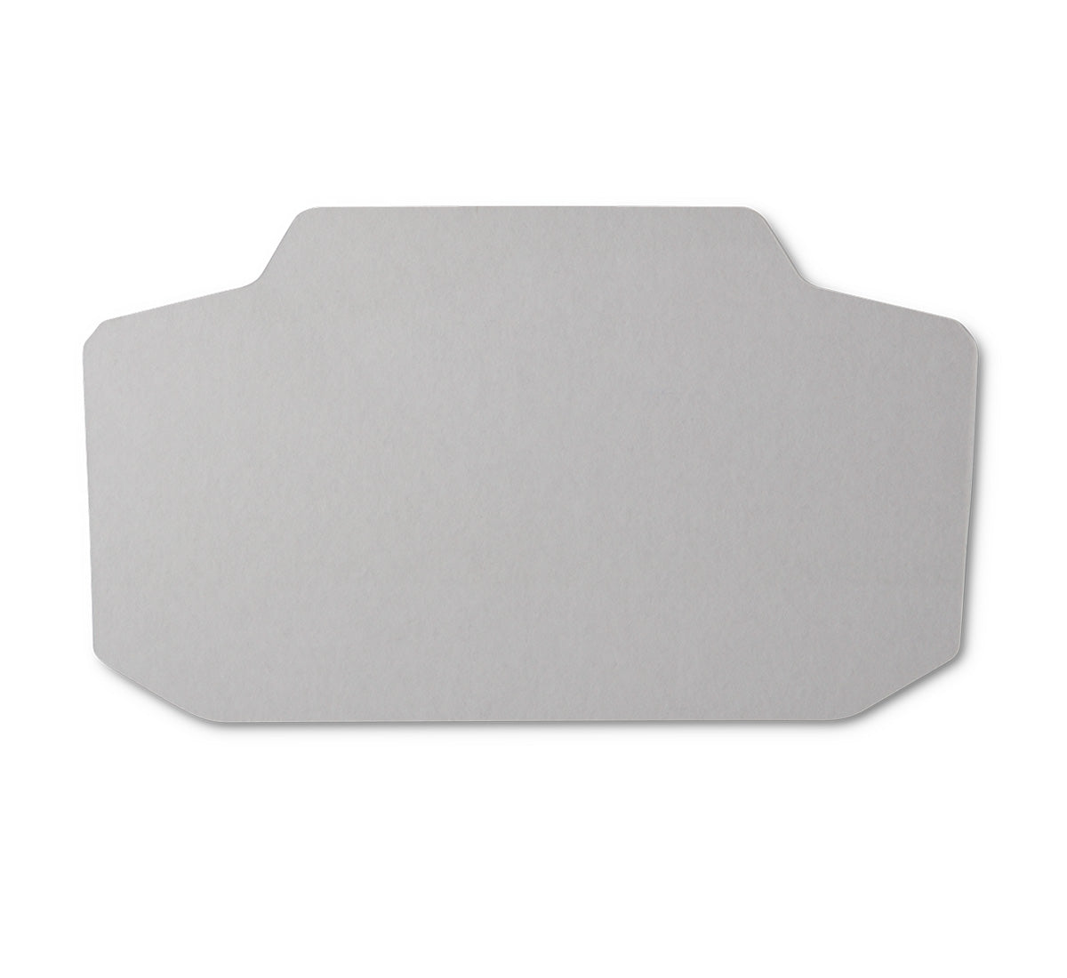Meter Screen Protector Film 99994-1472