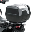 43 Liter Top Case - 99994-1493
