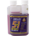 Helix 5-in-1 Ultimate Fuel Additive - 8 US fl oz. - 12 Pack Display - 911-1212-DC