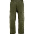 Icon PDX3™ Overpant - Olive