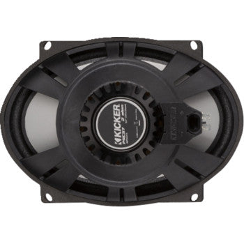 Kicker 5' X 7" Speaker - 4 Ohm - 48PSC574