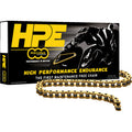 1224-0238 135HPE/1000520 HPE Series Chain