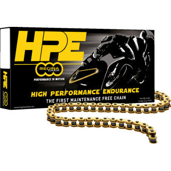 1224-0240 135HPE/1002520 HPE Series Chain