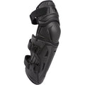 Icon Field Armor 3™ Knees - Black