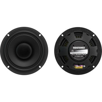 Hogtunes 6-1/2" Speaker - Front - '24-'26 FLHX/FLTR - HT 652F-24