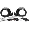 Wild Boar Audio Lower Speaker Adapters - WBA LC LOWER ADA