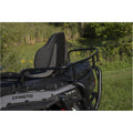 Rack Extender, Rear - C800/1000  Item: 9AW#-802400-2000