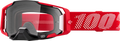 100% Armega Goggle - M1 Clear Lens - 50004-10054