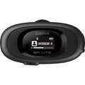 SENA 5R Lite Bluetooth Communication System – 4402-0961 / 5RLITE-015R