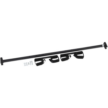 Moose Offroad Overhead Gunrack - UTV