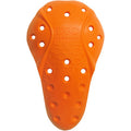 ICON D3O T5 Evo Pro Elbow Guards Left & Right - 2706-0178