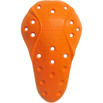 ICON D3O T5 Evo Pro Elbow Guards Left & Right - 2706-0178