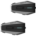 Sena Vortex Communication System - Dual Pack - VORTEX-01D