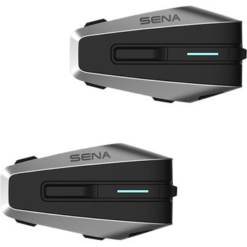 Sena Vortex Communication System - Dual Pack - VORTEX-01D