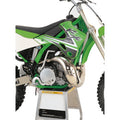 Pro Circuit Platinum Head Pipe - KX 85/100 - 0821185