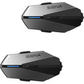 Sena APEX Plus Communication System - Dual Pack - APEX-PLUS-01D