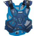 Thor Sentinel LTD Roost Guard - XS/S - Navy - 2701-1208